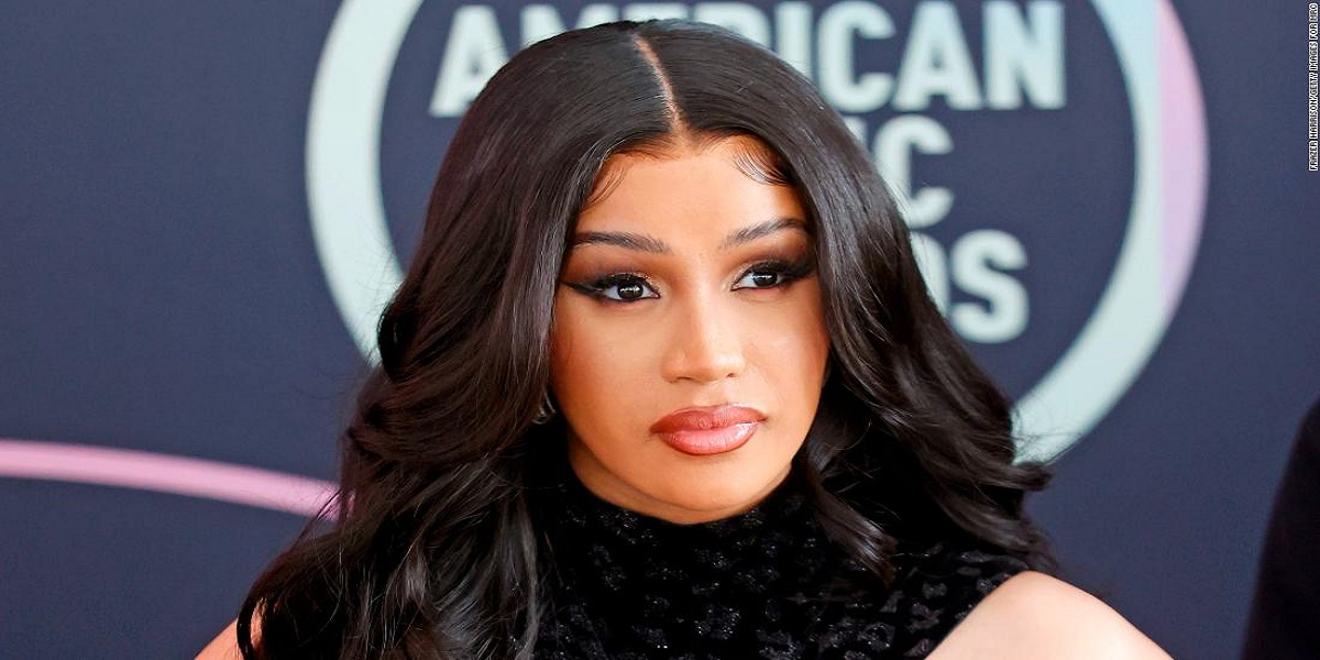 Cardi