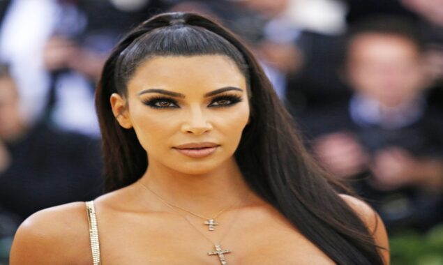 Kim Kardashian wishes her hairstylist Chris Appleton