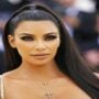 Kim Kardashian wishes her hairstylist Chris Appleton