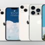 Leak: All of iPhone 14 series, excluding Pro Max, to get larger batteries