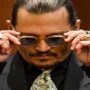 Johnny Depp gets more than 2X followers on his Instagram