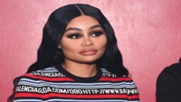 Kris Jenner is accused of attempting to ‘financially ruin’ Blac Chyna through legal fees