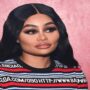 Kris Jenner is accused of attempting to ‘financially ruin’ Blac Chyna through legal fees
