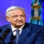 Mexico leader Andres Manuel Lopez to skip Biden’s Americas Summit