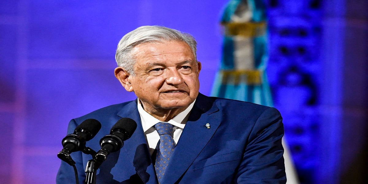 Mexico