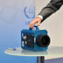Iran removing 27 U.N. cameras monitoring nuclear activity