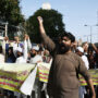 India rushes to contain outrage after insulting Prophet Muhammad