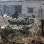 Perhaps the worst week for Ukraine since Mariupol’s fall.