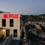 In a new wave of layoffs, Netflix eliminates 300 workers.