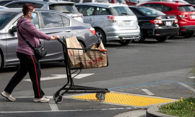 TJ Maxx, Burlington to offer shoppers large savings