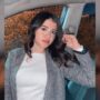 The Arab world is shocked by a woman’s horrible murder.