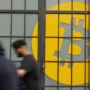 One of the biggest crypto hedge funds just defaulted on $670 million