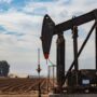 Energy experts call for change in fossil-fuel-dependent energy policy