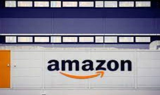 Amazon stock split could entice retail investors in a shaky market