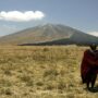 Tanzania starts moving Maasai out of Ngorongoro reserve