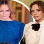 Victoria Beckham and Stella McCartney are in a ‘intense but exciting’ battle for the title of top stylist