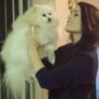 Model Niece Waidhofer passes away at 31 after long battle with mental health