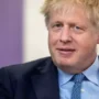 UK’s Boris Johnson wins confidence vote but suffers big rebellion