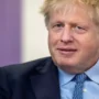 Boris Johnson is facing a vote of no confidence
