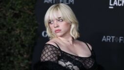 Coachella
