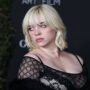 Billie Eilish admits to using a secret body double at Coachella 2022