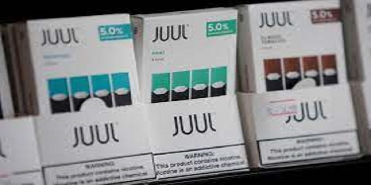 cigarettes