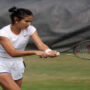 Raducanu: Home most loved savoring Center Court debut at Wimbledon
