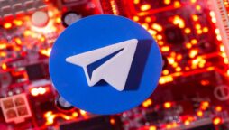 Telegram will launch premium subscription plan