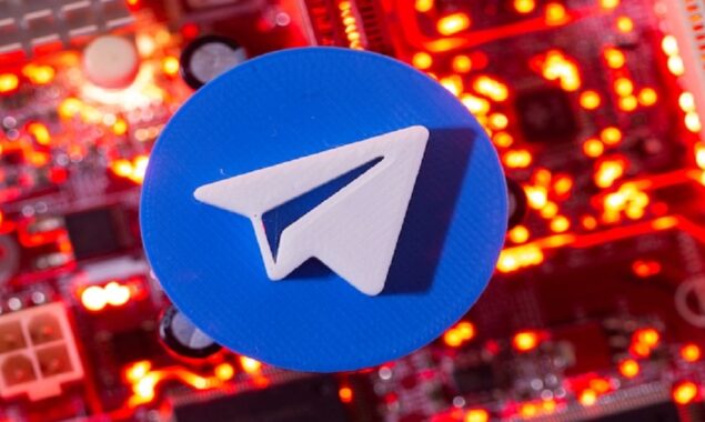 Telegram will launch premium subscription plan