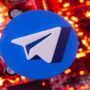 Telegram will launch premium subscription plan