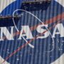 NASA prepares scientists to investigate UFOs, risking reputation