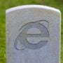 Finally, Internet Explorer is retiring after 27 years