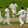 New Zealand thrown wickets to give England trust