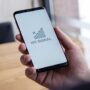 Prepare for a loadshedding of phone calls