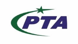 PTA