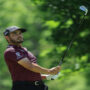 Ancer: Mexico’s world number 20 affirms jump to LIV Series