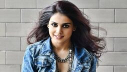 Genelia