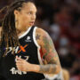 Griner: Russia to open preliminary against U.S. ball star