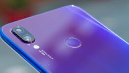 Xiaomi