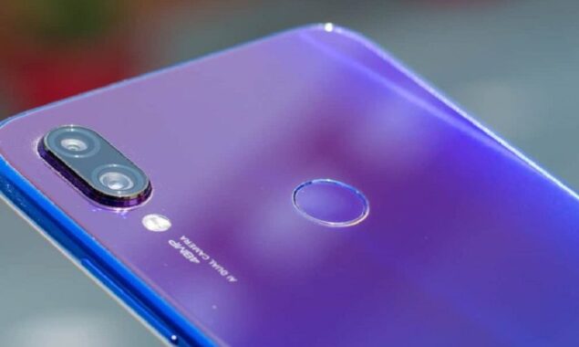 These Xiaomi phones will not get updates anymore