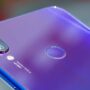 These Xiaomi phones will not get updates anymore