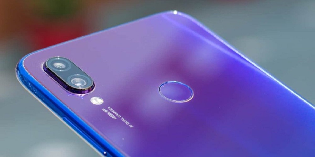 Xiaomi
