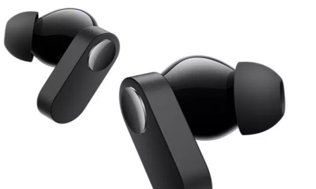 OnePlus Nord Buds review