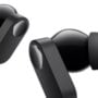 OnePlus Nord Buds review