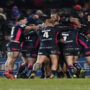 Wakefield Trinity edge out Hull with extra-time drop-objective
