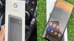 Pixel 61