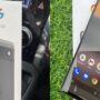 The Pixel 6a is already available on Facebook Marketplace, ahead of its official release