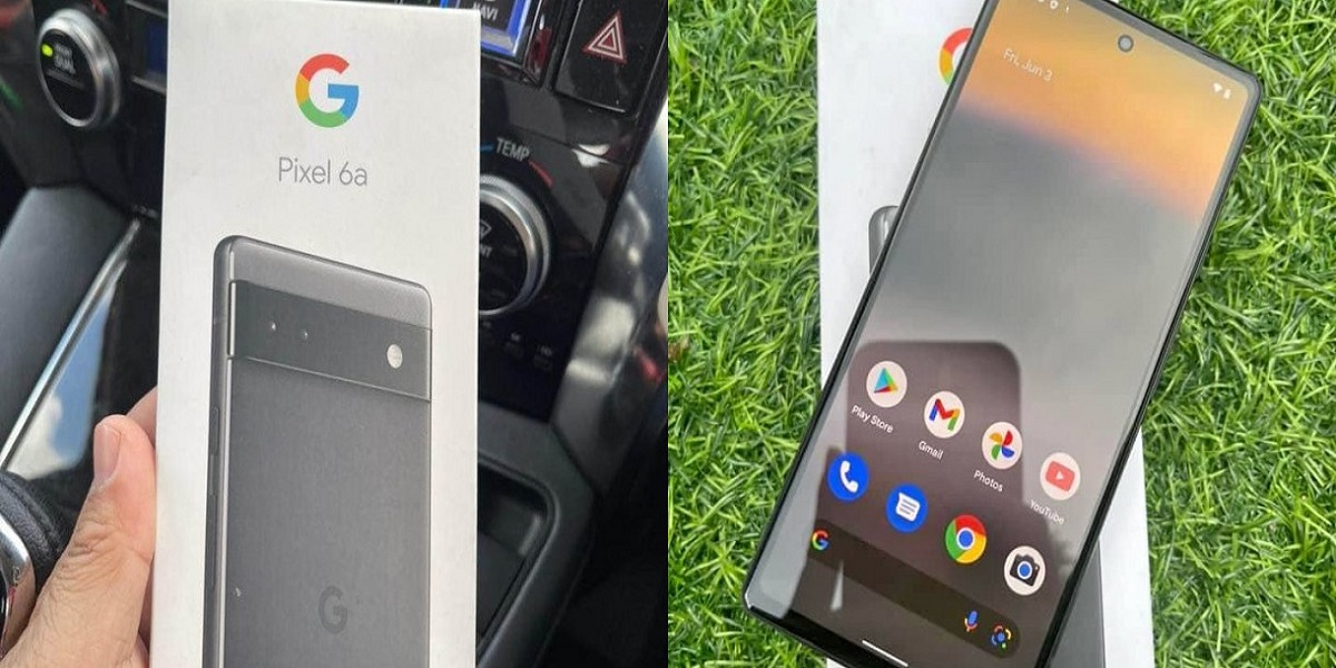 Pixel 61