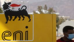 Eni