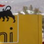 Eni joins giant Qatar gas project after Russian cuts Supply